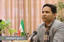 تصفیه نوین هوا با بیواسکرابر ایرانی حذف کامل آلاینده‌ها با فناوری باکتریایی