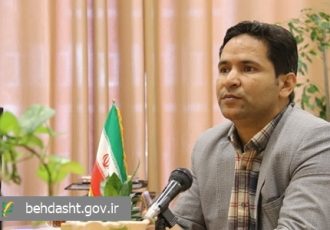 تصفیه نوین هوا با بیواسکرابر ایرانی حذف کامل آلاینده‌ها با فناوری باکتریایی