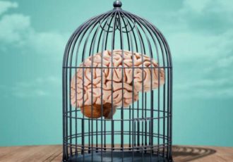 تصلب شناختی و انعطاف‌پذیری ذهن