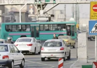 تصمیم جدید درباره اجرای طرح زوج و فرد از درب منزل در تهران+ جزئیات تصمیم جدید درباره اجرای طرح زوج و فرد از درب منزل در تهران+ جزئیات