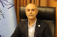 تصمیم شورایعالی بیمه درباره تعرفه های پرستاری بر نارضایتی پرستاران می افزاید تصمیم شورایعالی بیمه درباره تعرفه های پرستاری بر نارضایتی پرستاران می افزاید