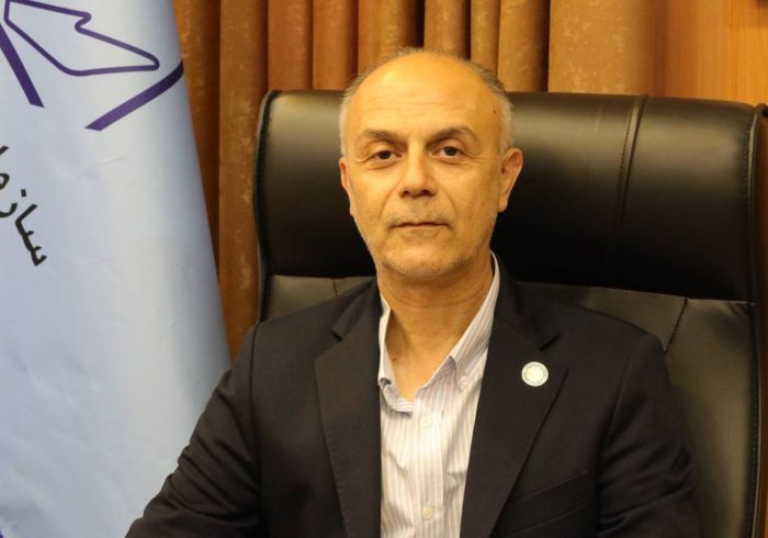 تصمیم شورای‌عالی بیمه درباره تعرفه های پرستاری بر نارضایتی پرستاران می افزاید