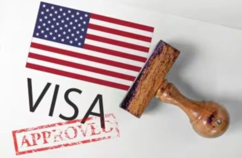 تصمیم عجیب آمریکا درمورد هواداران تیم ملی ایران در جام جهانی۲۰۲۶