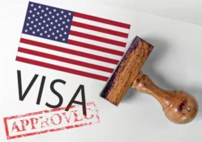 تصمیم عجیب آمریکا درمورد هواداران تیم ملی ایران در جام جهانی۲۰۲۶