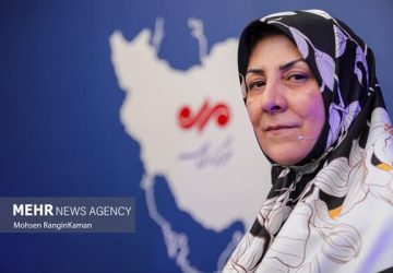 تصمیمی که جان می‌بخشد؛ چرا ثبت رسمی اهدای عضو حیاتی است؟