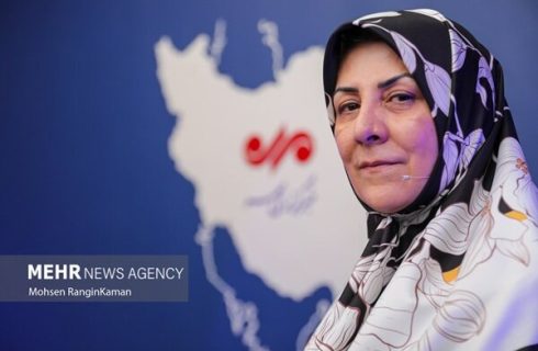 تصمیمی که جان می‌بخشد؛ چرا ثبت رسمی اهدای عضو حیاتی است؟