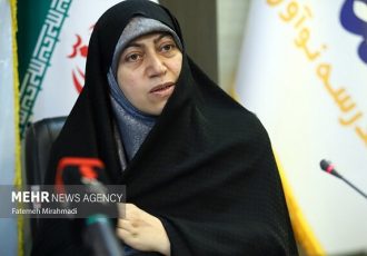 تضعیف بودجه فرهنگ، هزینه‌های سلامت و جمعیت را چند برابر می‌کند