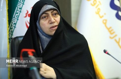 تضعیف بودجه فرهنگ، هزینه‌های سلامت و جمعیت را چند برابر می‌کند