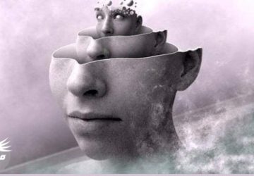 تعریف و اهمیت آزمون‌های روان‌شناختی