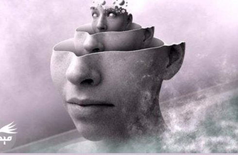 تعریف و اهمیت آزمون‌های روان‌شناختی