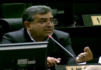 تعطیلی سراسری یکشنبه ۱۴ دی ۱۴۰۴ اعلام شد؟ / خبر مهم مجلس برای مردم ایران