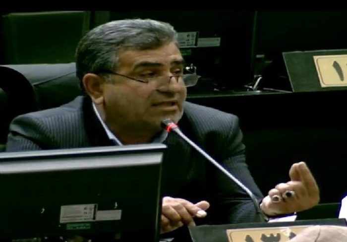 تعطیلی سراسری یکشنبه ۱۴ دی ۱۴۰۴ اعلام شد؟ / خبر مهم مجلس برای مردم ایران