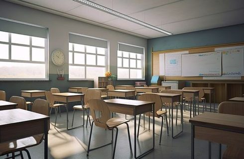 تعطیلی مدارس این شهر فردا یکم دیماه قطعی شد تعطیلی مدارس این شهر فردا یکم دیماه قطعی شد