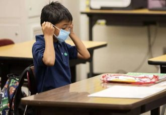 تعطیلی مدارس فردا دوشنبه ۲۴ آذر ۱۴۰۴ / مدارس کدام استان‌ها تعطیل شد؟