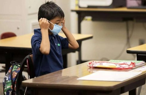 تعطیلی مدارس فردا دوشنبه ۲۴ آذر ۱۴۰۴ / مدارس کدام استان‌ها تعطیل شد؟