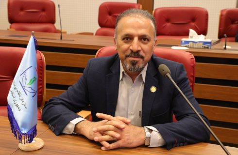 تعیین تعرفه‌های پرستاری بدون حضور نماینده پرستاران نشانه بی توجهی وزارت بهداشت به پرستاران است