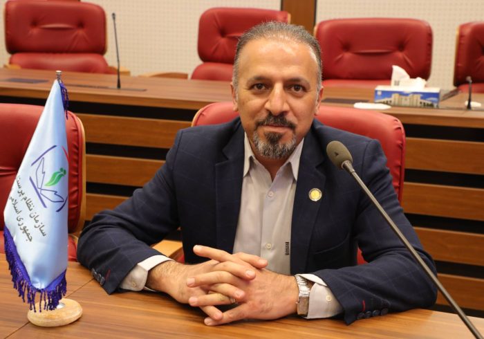 تعیین تعرفه‌های پرستاری بدون حضور نماینده پرستاران نشانه بی توجهی وزارت بهداشت به پرستاران است