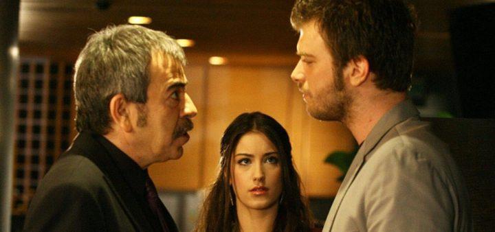 تغییر شوکه کننده چهره نهال سریال عشق ممنوع بعد از سال ها تغییر شوکه کننده چهره نهال سریال عشق ممنوع بعد از سال ها