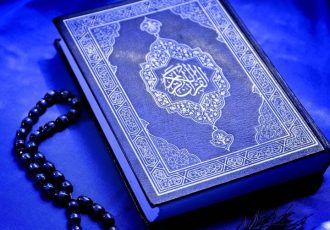 تقدیر از برترین‌های مسابقات قرآن و عترت بسیج در استان سمنان