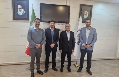 تقدیر از رئیس‌ دانشگاه علوم پزشکی زاهدان برای حمایت از پرستار