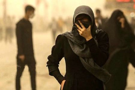 آلودگی هوا،اخبار پزشکی،خبرهای پزشکی آلودگی هوا،اخبار پزشکی،خبرهای پزشکی