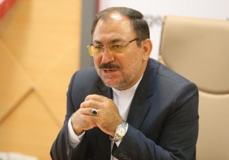 تلاش برای رشد ۷۸ درصدی بودجه بیمه و پرداخت بدهی‌های سنواتی