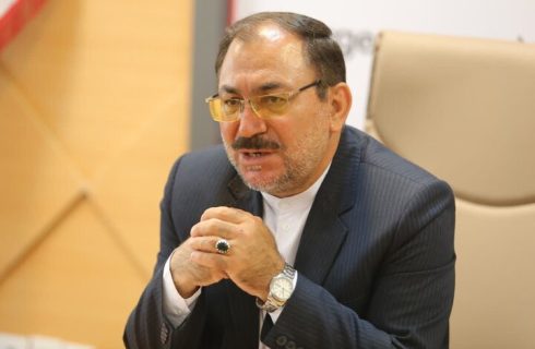 تلاش برای رشد ۷۸ درصدی بودجه بیمه و پرداخت بدهی‌های سنواتی