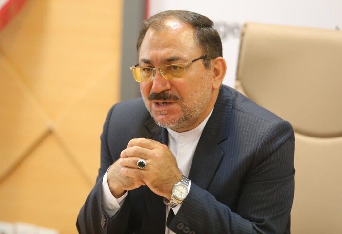 تلاش برای رشد ۷۸ درصدی بودجه بیمه و پرداخت بدهی‌های سنواتی