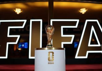 تماشای سه بازی ایران در جام جهانی ۲۰۲۶ از نزدیک برای ایرانی‌ها چقدر هزینه دارد؟