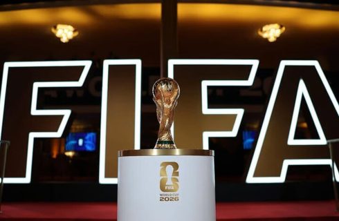 تماشای سه بازی ایران در جام جهانی ۲۰۲۶ از نزدیک برای ایرانی‌ها چقدر هزینه دارد؟