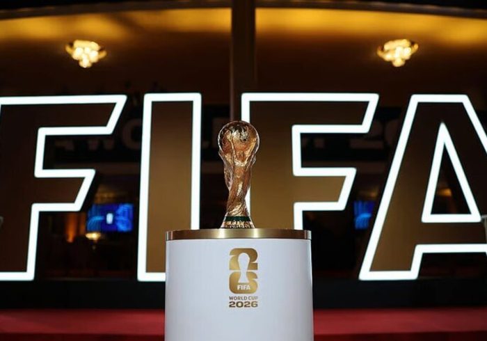 تماشای سه بازی ایران در جام جهانی ۲۰۲۶ از نزدیک برای ایرانی‌ها چقدر هزینه دارد؟