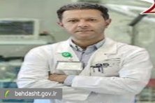 تمامی بیماریهای چشمی در ایران قابل درمان است تمامی بیماریهای چشمی در ایران قابل درمان است