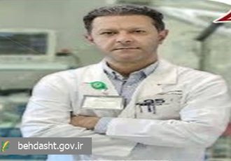 تمامی بیماریهای چشمی در ایران قابل درمان است تمامی بیماریهای چشمی در ایران قابل درمان است