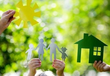 تمایل خانواده‌های ایرانی به داشتن فرزند سوم و چهارم چقدر است؟