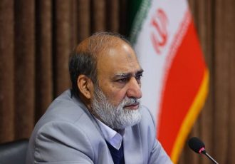 تمرکز ۸۰ درصدی منابع شهرداری برای توسعه جنوب پایتخت