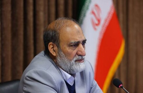 تمرکز ۸۰ درصدی منابع شهرداری برای توسعه جنوب پایتخت