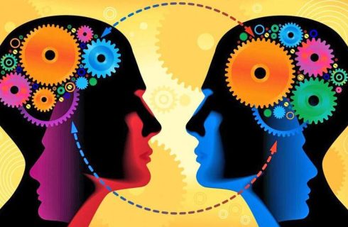 تمرین و تقویت مهارت‌های ارتباطی