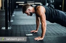 تمرینات هدفمند عصبی عضلانی؛ راهکار مؤثر حفظ تعادل و کاهش آسیب‌های حرکتی