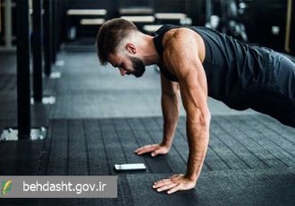 تمرینات هدفمند عصبی عضلانی؛ راهکار مؤثر حفظ تعادل و کاهش آسیب‌های حرکتی