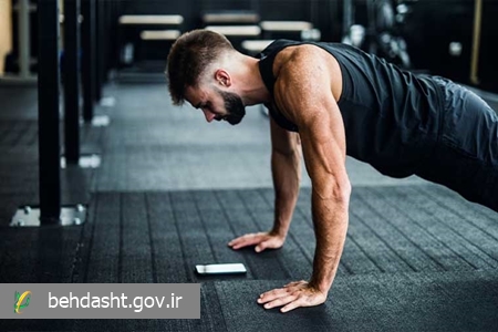 تمرینات هدفمند عصبی عضلانی؛ راهکار مؤثر حفظ تعادل و کاهش آسیب‌های حرکتی