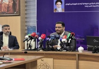 تمهیدات یلدایی سازمان میادین میوه و تره‌بار تهران اعلام شد