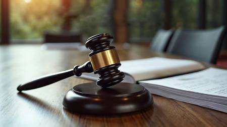 داوری در قرارداد, تنظیم قرارداد حرفه‌ای