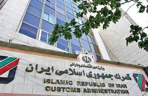 توافق جدید گمرک ایران و آذربایجان/ کاهش ترافیک کامیون‌ها در مرز آستارا