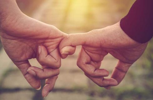 توانایی ایجاد روابط پایدار