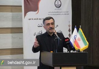 توسعه زیرساخت‌های درمانی و پژوهشی گیلان نیازمند نگاه ملی است