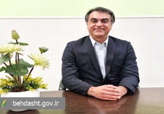 توسعه سامانه هوشمند تشخیص خودکار آسیب‌های تروماتیک مغزی در بیمارستان شهید هاشمی‌نژاد