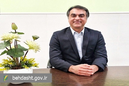 توسعه سامانه هوشمند تشخیص خودکار آسیب‌های تروماتیک مغزی در بیمارستان شهید هاشمی‌نژاد