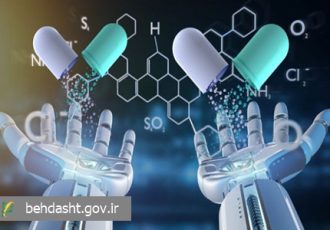 توسعه چشمگیر فرایند کشف، توسعه و ارزیابی داروها، به کمک مدل سازی های رایانه ای توسعه چشمگیر فرایند کشف، توسعه و ارزیابی داروها، به کمک مدل سازی های رایانه ای