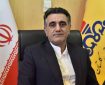 توسعه گازرسانی در گلستان؛ شمار مشترکان به ۷۰۵ هزار نفر رسید