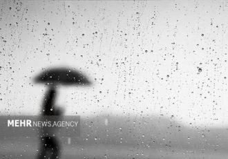 توصیه‌های اورژانس در شرایط جوی نا آرام